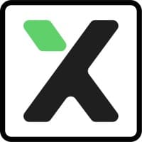 Cyboticx