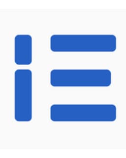 Imagine Education
