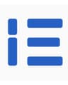 Imagine Education Portal