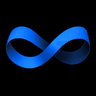looplearn