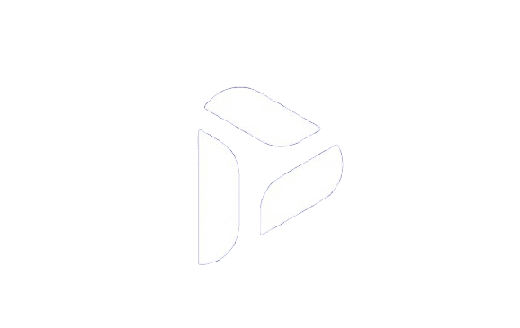 MyPostGen