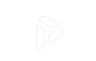 MyPostGen