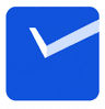 Viralytics