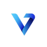 Vellory